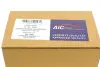 Бачок гідропідсилювача AIC 52243 (фото 7)