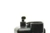 Бачок расширительный AIC 51930 (фото 3)