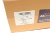 Бачок расширительный AIC 51029 (фото 7)