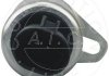 Клапан регулювання фаз газорозподілу Fiat Doblo 1.4i 05- AIC 57745 (фото 2)