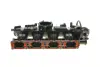 Колектор впускний AIC 57020 (фото 11)