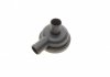Клапан вентиляції картера VW Passat 1.8 T 96-05 (сапун) AIC 56294 (фото 6)