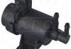 Клапан управління турбіни Renault Trafic 1.9-2.0dCi 01- AIC 58067 (фото 1)