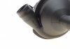 Клапан вентиляції картера BMW 3 (E46/E90)/X3 (E83) 1.8-2.0i 97-11 (сапун)(N46) AIC 55031 (фото 4)