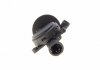 Клапан вентиляції картера BMW 3 (E46/E90)/X3 (E83) 1.8-2.0i 97-11 (сапун)(N46) AIC 55031 (фото 5)