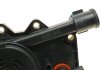 Клапан вентиляції картера BMW 5 (E34)/7 (E32/E38)/8 (E31) 3.0/4.0/4.4 85-01 AIC 54551 (фото 3)