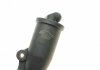 Клапан вентиляції картера BMW X5 (E53) 4.4-4.6i 00-06 (сапун) (M62/N62) AIC 54352 (фото 4)