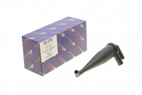 Клапан вентиляції картера BMW X5 (E53) 4.4-4.6i 00-06 (сапун) (M62/N62) AIC 54352 (фото 1)