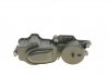 Клапан вентиляції картера BMW 3 (E90)/5 (E60) 3.0D 03-13 (предохоронний) (M57) AIC 54182 (фото 4)