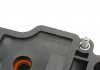 Клапан вентиляції картера BMW 3 (E90)/5 (E60) 3.0D 03-13 (предохоронний) (M57) AIC 54182 (фото 6)