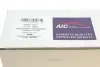 Клапан вентиляции AIC 53973 (фото 10)