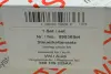 Комплект ланцюга ГРМ Audi A4/A5/A6/A7/A8/Q5/Q7/VW Touareg 2.7/3.0 TDI 07-18 AIC 59836Set (фото 4)