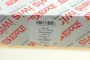 Комплект ланцюга ГРМ Audi A4/A5/A6/A7/A8/Q5/Q7 2.7/3.0 TDI 07-18 AIC 70019Set (фото 4)