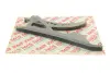 Комплект ланцюга ГРМ BMW 3 (E90/91/92/93)/5 (E61)/7 (F01)/X6 (E71) (N52B30/N53B30) 04-16 AIC 59004Set (фото 2)