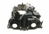 Кришка клапанів BMW 3 (F30/F80)/4 (F32/F82) 2.0i (N20/N26) 13- (з прокладкою) AIC 58299 (фото 7)
