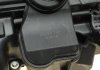 Кришка клапанів BMW 3 (F30/F80)/4 (F32/F82) 2.0i (N20/N26) 13- (з прокладкою) AIC 58299 (фото 8)