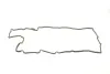Кришка клапанів BMW 3 (E90/E91/E92/E93) 2.5/3.0 04-13 (N52) AIC 57250 (фото 12)