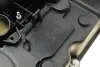 Кришка клапанів BMW 3 (E90/E91/E92/E93) 2.5/3.0 04-13 (N52) AIC 57250 (фото 6)