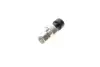 Датчик тиску кондиціонера Opel Astra/ Vectra/Renault Megane/Scenic 99- AIC 53687 (фото 6)