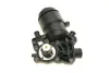 Корпус фильтра AIC 57852 (фото 3)