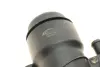Корпус фильтра AIC 57852 (фото 6)