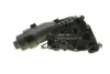 Корпус фильтра AIC 59075 (фото 5)