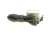 Корпус фильтра AIC 59075 (фото 6)
