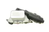 Корпус фильтра AIC 59075 (фото 8)