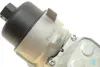 Корпус фильтра AIC 58121 (фото 5)