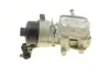 Корпус фильтра AIC 58121 (фото 6)