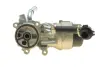 Корпус фильтра AIC 58121 (фото 9)