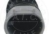 Датчик зносу гальмівних колодок (задніх) BMW 5 (F10/F11) 10- AIC 57357 (фото 2)