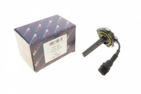 Датчик рівня оливи BMW 5 (E39)/7 (E38) 94-04 M51 D25 AIC 52083