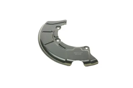Защита диска AIC 55431