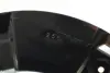 Захист диска гальмівного (переднього) (R) BMW 5 (F07/F10)/6 (F12/F13/F06) 09-18 AIC 57530 (фото 3)