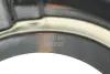 Захист диска гальмівного (переднього) (R) BMW 5 (F07/F10)/6 (F12/F13/F06) 09-18 AIC 57530 (фото 5)