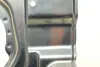 Защита диска AIC 56982 (фото 4)