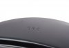 Захист диска гальмівного (заднього) (R) VW Polo/Skoda Fabia 99-14 AIC 56016 (фото 4)