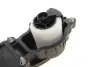 Блок системы AIC 53166 (фото 4)