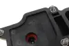 Блок системы AIC 53166 (фото 5)