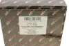 Фільтр АКПП VW Golf V/VI/ Passat 1.6-2.0 FSI 03-12 (з прокладкою) AIC 55360 (фото 7)