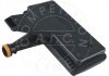 Фільтр АКПП Audi A4/A5/A6/A7/Q5 1.8-4.2 07-18 AIC 57374 (фото 2)