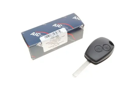 Ключ карта AIC 57566