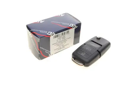 Ключ карта AIC 57033