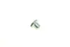 Болт зливу оливи + шайба Citroen Berlingo/Jumper/Jumpy/Peugeot Boxer/Expert/Partner 96- (M14x1.25) AIC 52880 (фото 3)