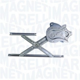 Склопідіймач MAGNETI MARELLI 350103171800