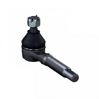 Рульовий наконечник BILSTEIN FEBI 42686