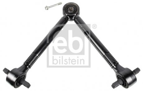 Реактивна тяга BILSTEIN FEBI 171197