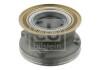 Ступиця BILSTEIN FEBI 27790 (фото 1)