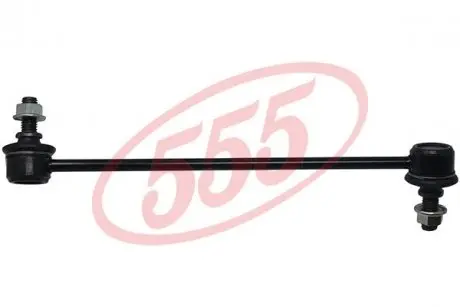 Тяга стабилизатора 555 SLK-8310L